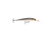 Rapala Down Deep Husky Jerk 12cm 15g Reelfishing