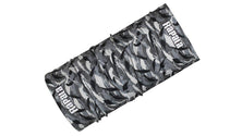 Rapala Camo Neck Gaiter Reelfishing