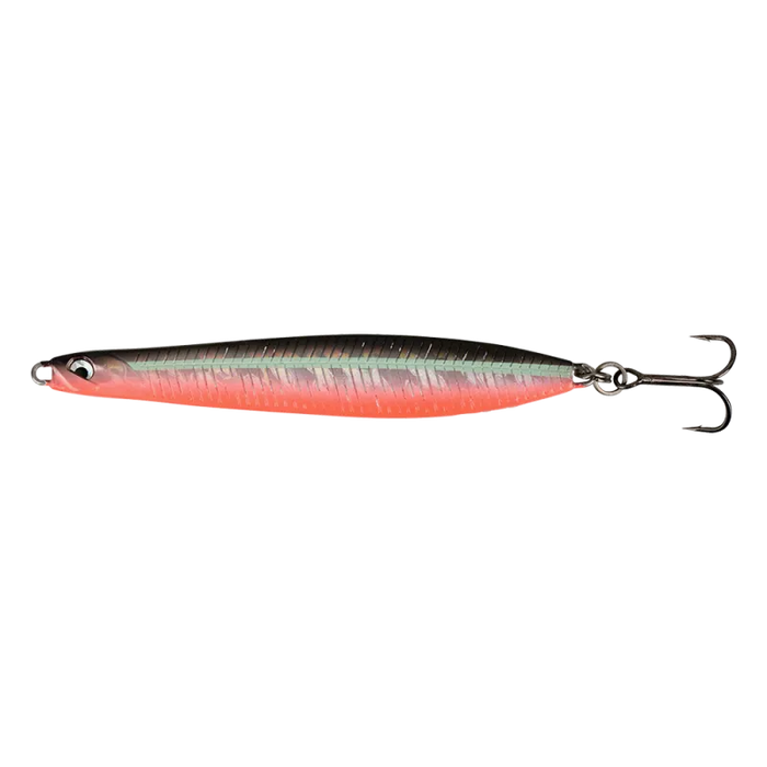 Savage Gear Seeker Lure Reelfishing