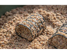 Korum River Cage Feeder Reelfishing