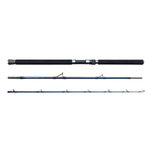 Steelhead Iconic boat rod 20-30lb Reelfishing