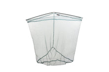 Shakespeare Challenge XT Specimen Net 90cm Reelfishing