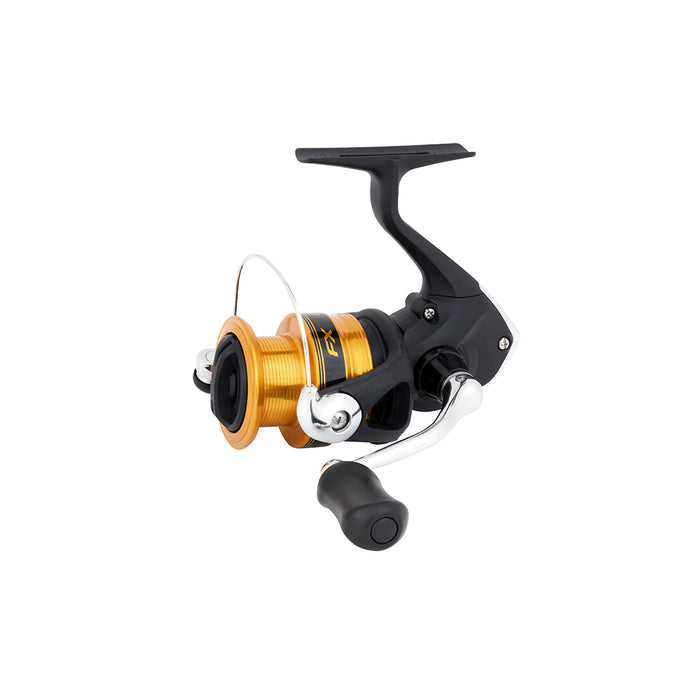 Shimano FX 4000 Fixed spool spinning reel