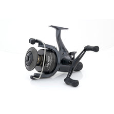 Shimano Baitrunner DL 10000RB specimen reel Reelfishing