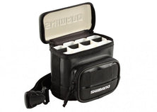 Shimano Lure Case Medium SHLCH01A Reelfishing