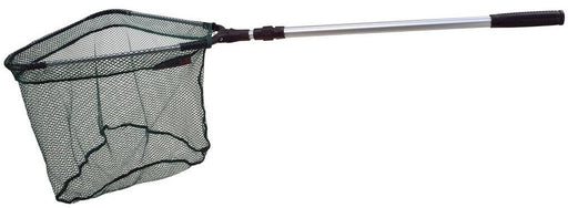 Shakespeare Sigma Trout Net small Reelfishing