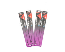 NASH SLIP-D RIG MICRO BARB Reelfishing