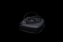 RIDGEMONKEY SQUARE KETTLE LARGE 1.1L Reelfishing