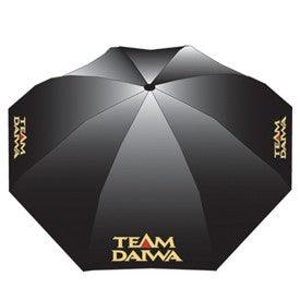 TEAM DAIWA UMBRELLA 50 Reelfishing