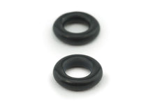 Thinking Anglers Chunky O Rings Reelfishing