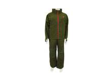 Trakker Core 3 Piece Winter Suit Reelfishing