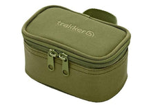 Trakker NXG Lead & Leader Pouch Reelfishing