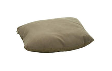 Trakker small pillow Reelfishing
