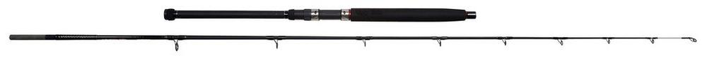 Shakespeare Ugly Stik GX2 Boat rod 12/20LB Class Reelfishing