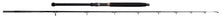 Shakespeare Ugly Stik GX2 Boat rod 30/50lb class Reelfishing