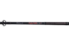 Shakespeare Ugly Stik GX2 Boat rod 30/50lb class Reelfishing