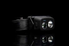 RIDGEMONKEY VRH300X USB RECHARGEABLE HEADTORCH 200 LUMENS Reelfishing