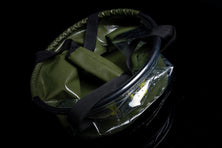 Ridgemonkey Perspective Collapsible Bucket 10L Reelfishing