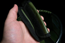 Ridgemonkey Perspective Collapsible Bucket 10L Reelfishing