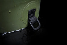 Ridgemonkey Perspective Collapsible Bucket 10L Reelfishing