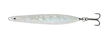 Savage Gear Seeker Lure Reelfishing