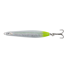 Savage Gear Seeker Lure Reelfishing