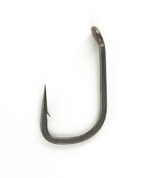 FOX EDGES ARMA POINT WIDE GAPE STRAIGHT Reelfishing