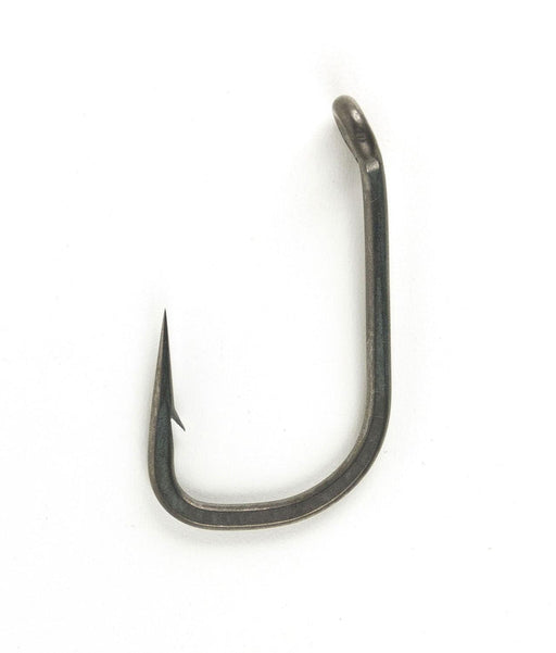 FOX EDGES ARMA POINT WIDE GAPE STRAIGHT Reelfishing