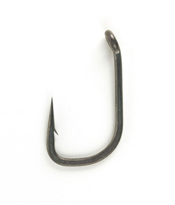 FOX EDGES ARMA POINT WIDE GAPE STRAIGHT Reelfishing