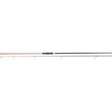 WYCHWOOD FLTR10FT 2.25LB SPECIMEN ROD Reelfishing