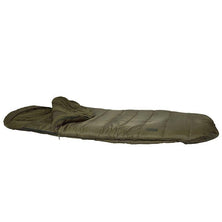 FOX EOS 2 SLEEPING BAG Reelfishing