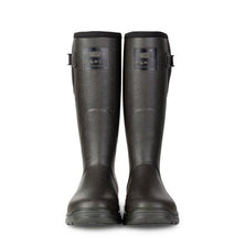 Nash ZT Field Wellies - SALE Reelfishing