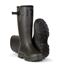 Nash ZT Field Wellies - SALE Reelfishing