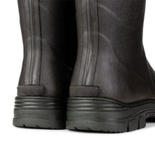 Nash ZT Field Wellies - SALE Reelfishing