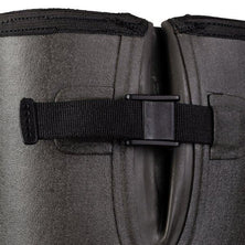 Nash ZT Field Wellies - SALE Reelfishing